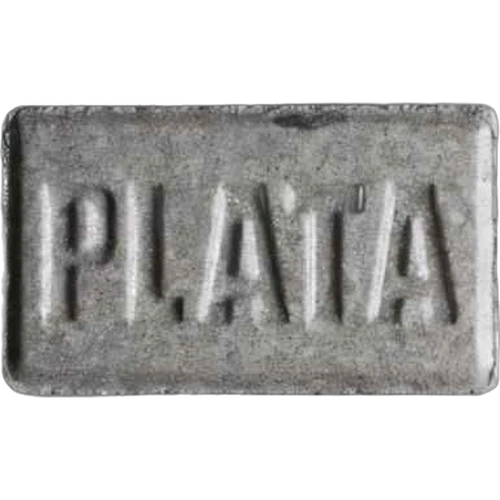 Tableta Plata_o_plomo