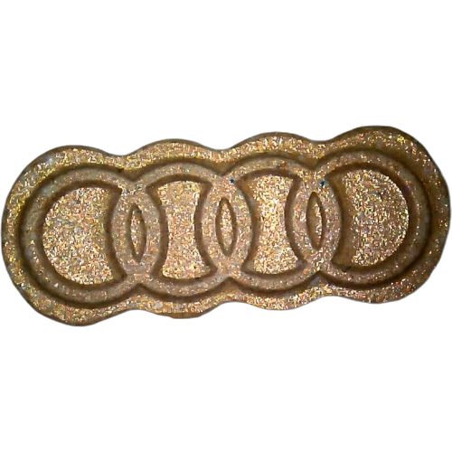 Pillola Audi — 2