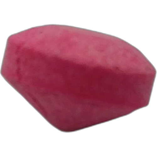Таблетка Diamond — 2