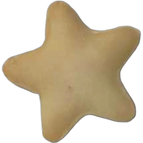 Estrella таблета — 2