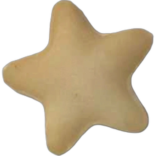 Estrella таблета