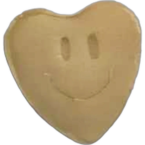 Heart таблета — 2