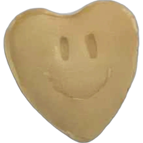 Heart таблета