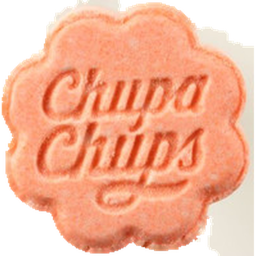 Tableta Chupa Chups