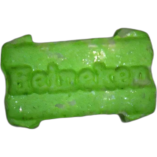 Tableta Heineken