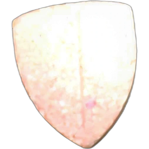 Ferrari hapı — 2