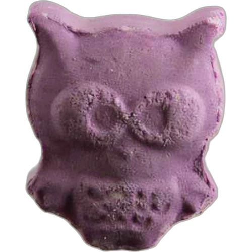 Pastilă Owl — 2