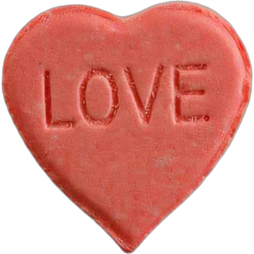 Tableta Heart