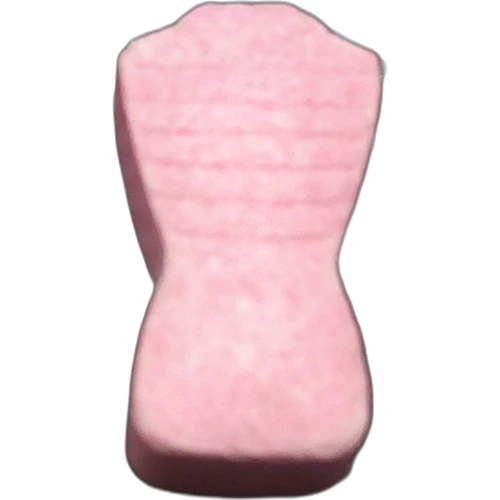 Pillola Jean Paul Gautier — 2