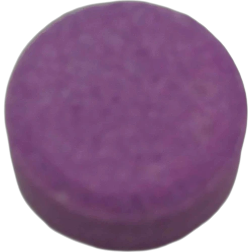 Pillola Pitufo — 2