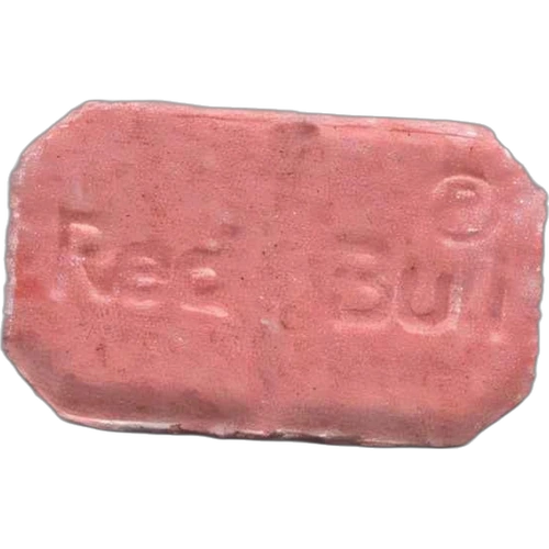 Red Bull tablete — 2