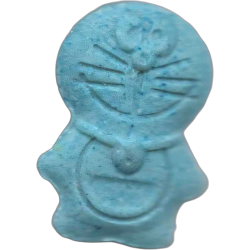 Doraimon hapı — 2