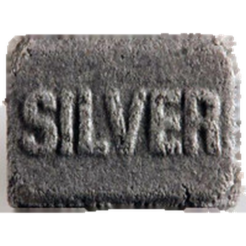 Piolla Silver_bullet