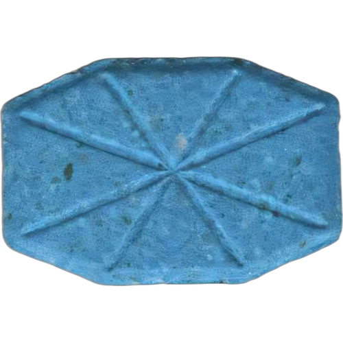Pillola Ea Sports — 2