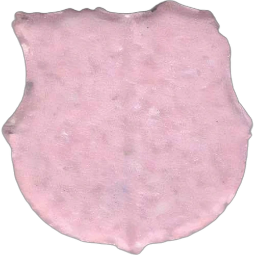 Barca-pille — 2