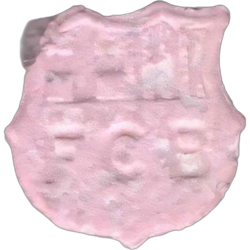 Barca-pille