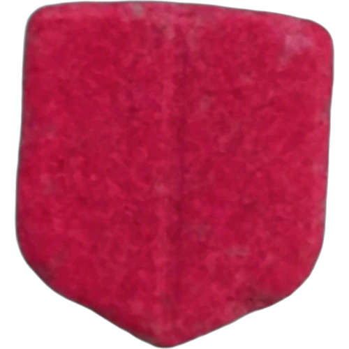 Tabletė Dodge — 2