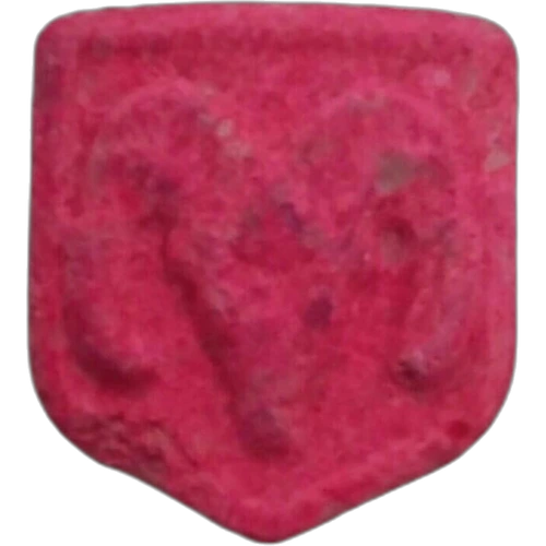 Tabletė Dodge