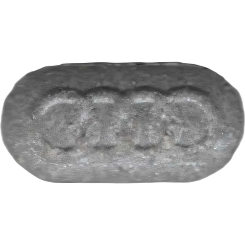 Tabletė Audi