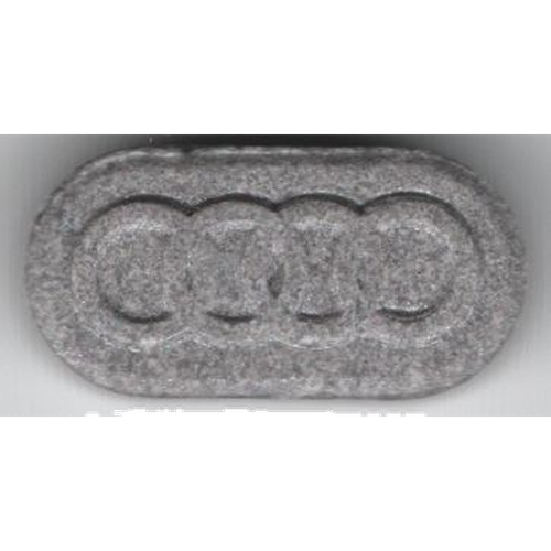 حبّة Audi