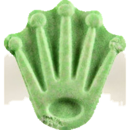 Rolex hapı — 2