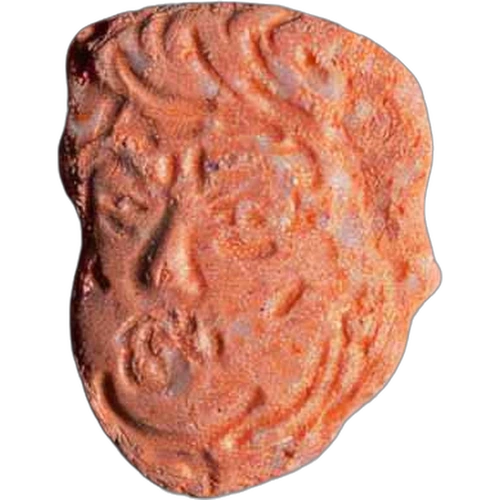 Trump-pille — 2
