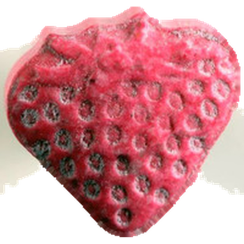 Strawberry таблета