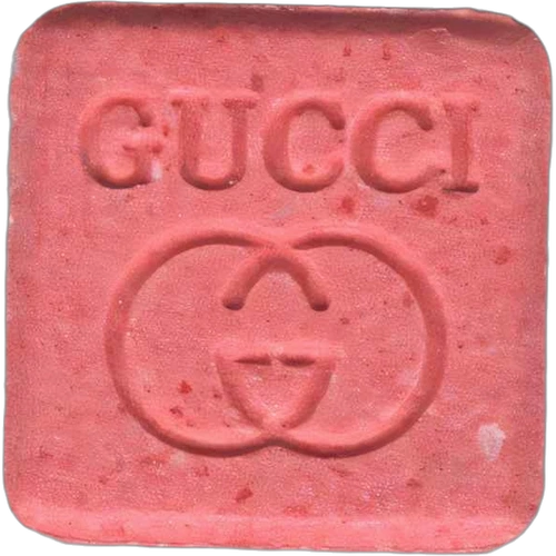 Pillola Gucci