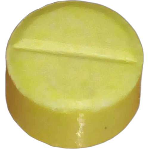 2C-B таблета — 2