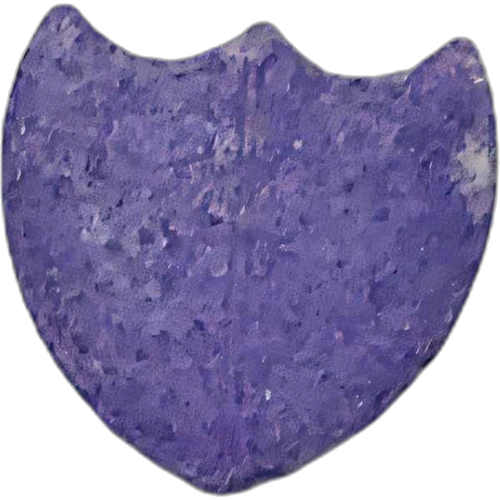 Pastilă Dom Perignon — 2
