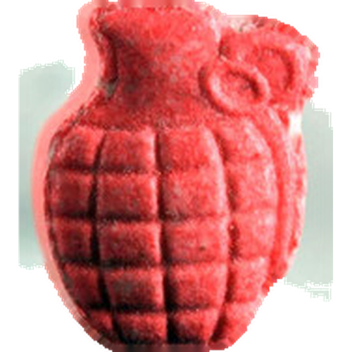 Grenade таблета — 2