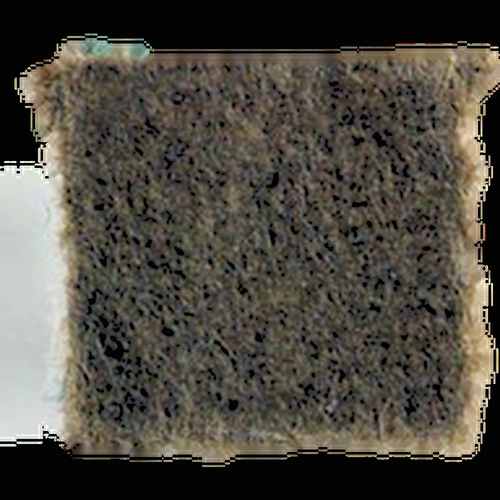 Tabletė LSD (175ug); iso-LSD (74ug); MDMA (0.06mg)