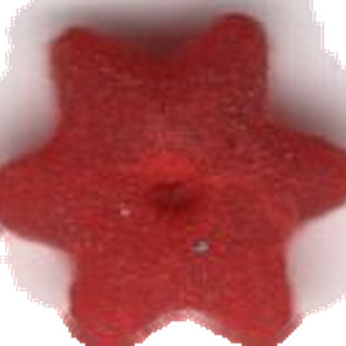 Таблетка Estrella