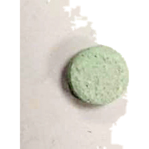 Tabletė Android — 2