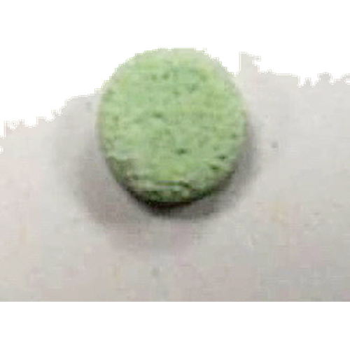 Tabletė Android