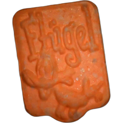 Flügel tabletta