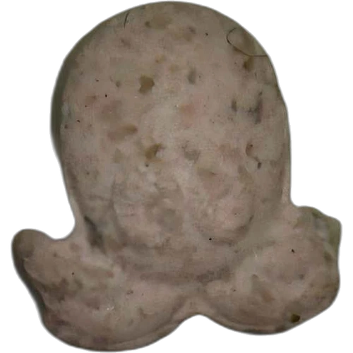 Pillola Pulpo