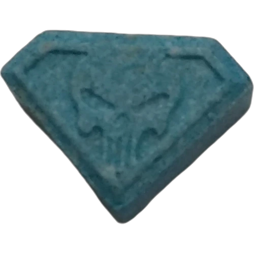 Tabletė Punisher