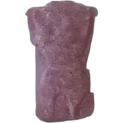 Tableta Jean Paul Gautier