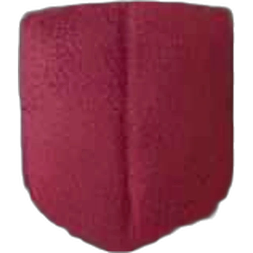 UPS-Pille — 2