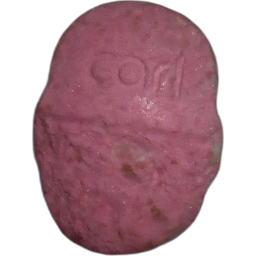 Carl Cox-pille — 2