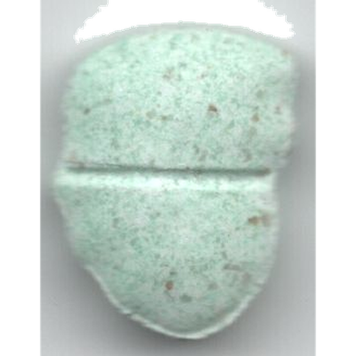 Pillola Trump — 2