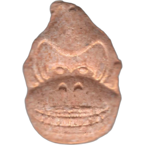 Tableta Donkey Kong