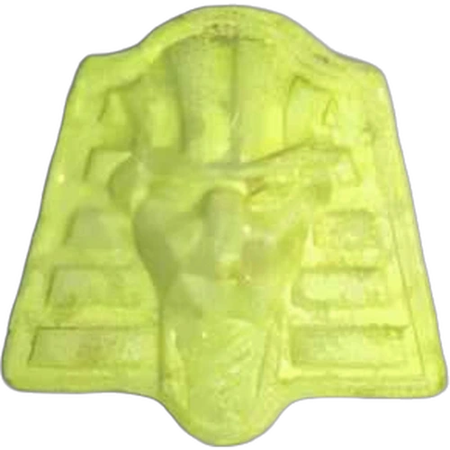 Tableta Pharaoh