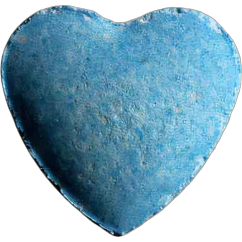 Pastilă Heart — 2