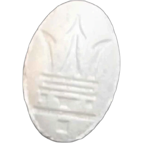 Tabletė Maserati