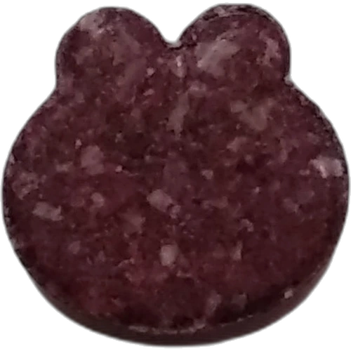حبّة Monstruo Galletas — 2