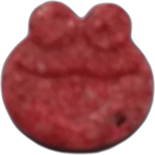 حبّة Monstruo Galletas