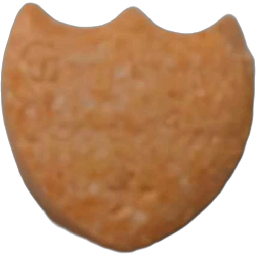 حبّة Dom Perignon