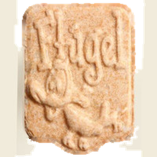 Fluegel tablete